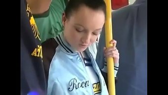 La Animado...