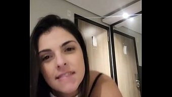 Una Aventu...