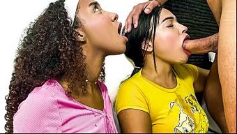 Lindas Her...